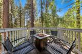 908 Harold Drive #UNIT 23