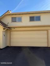 26 Condor Circle