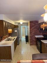 26 Condor Circle