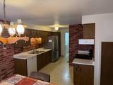 26 Condor Circle