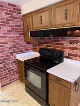 26 Condor Circle