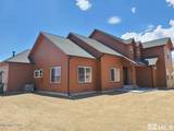 10975 Iroquois Trail