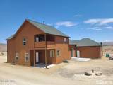10975 Iroquois Trail