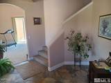 10975 Iroquois Trail