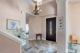10975 Iroquois Trail