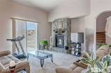 10975 Iroquois Trail