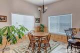 10975 Iroquois Trail