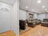 20890 Eaton Road