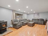 20890 Eaton Road