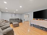 20890 Eaton Road