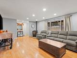 20890 Eaton Road