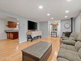20890 Eaton Road