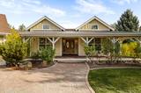 14240 Bandolier Court