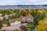 14240 Bandolier Court