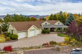 14240 Bandolier Court