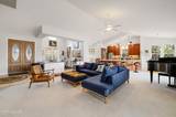 14240 Bandolier Court