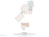 14240 Bandolier Court