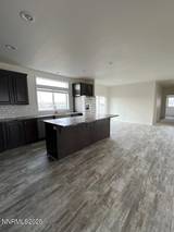115 Mount Lewis Drive Drive