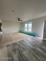 115 Mount Lewis Drive Drive