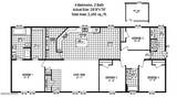 115 Mount Lewis Drive Drive
