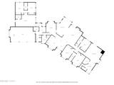 1839 Bitterbrush Court