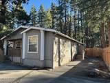 169 Crescent Drive #53