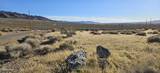 12605 Minden Court #81