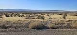 12605 Minden Court #81