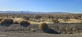 12605 Minden Court #81