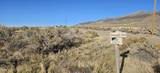 12605 Minden Court #81