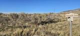 12605 Minden Court #81
