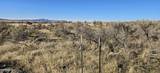 12605 Minden Court #81