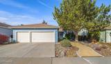3059 Creekwood Drive