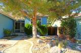 3059 Creekwood Drive