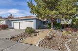 3059 Creekwood Drive
