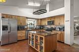 3059 Creekwood Drive