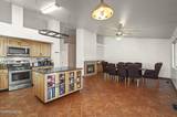 3059 Creekwood Drive