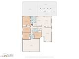3059 Creekwood Drive