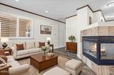 9900 Wilbur May Parkway #2404
