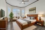 9900 Wilbur May Parkway #2404