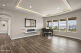 5640 Rue Saint Tropez Street