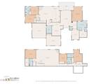 5640 Rue Saint Tropez Street