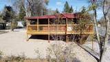 4955 Emery Drive