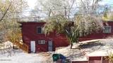 4955 Emery Drive