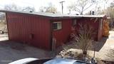 4955 Emery Drive