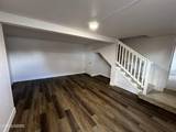 4955 Emery Drive