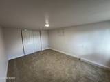 4955 Emery Drive