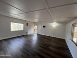 4955 Emery Drive