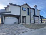 2922 Portrush Drive