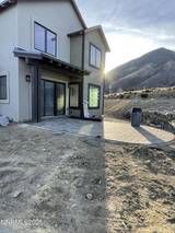2922 Portrush Drive
